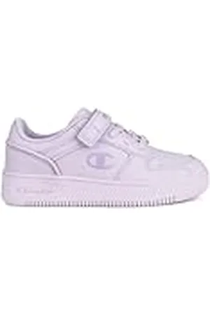 Champion Rd18 2.0 G Ps Low Caña baja Niñas Zapatos 35 EU