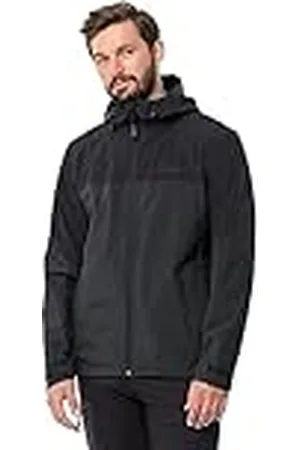 Jack Wolfskin Weiltal 2L Jkt M Chaqueta, , XXXL para Hombre