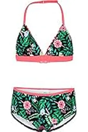 firefly Alea Bikini para niña, Niñas, , 140