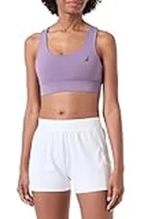 Joluvi Top Marca Modelo Top Mavi