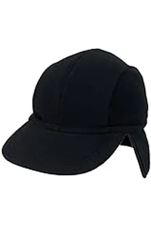 CMP Gorro polar hombre, , U
