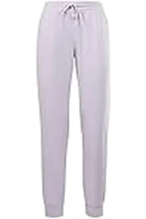 Reebok Pantalon Marca Modelo RI French Terry Pant