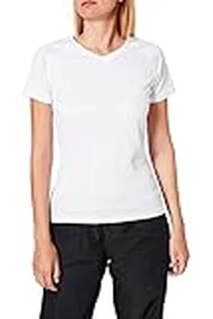 energetics Natalja T-Shirt White 42
