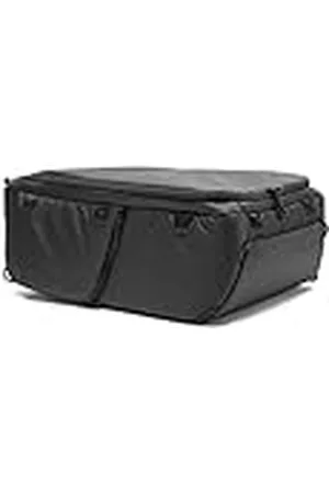 Peak BCC-S-BK-1 Funda para cámara, - Fundas y Fundas para cámara (Funda, Universal, )