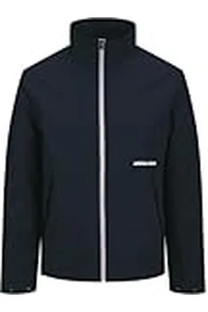 JACK & JONES Jjadam Light Jacket Collar, , XXL Hombres
