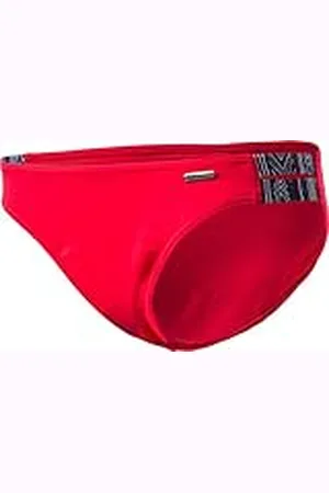 firefly Pantalón de Bikini Tarona para Mujer