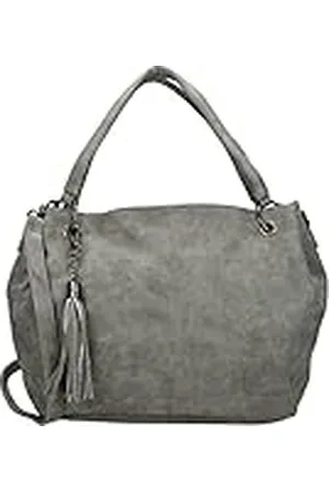 Enrico Benetti Toulouse, Bolso para Mujer, , Talla ÚNICA