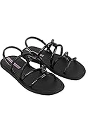 Ipanema MEU Sol Sandal Ad, Sandalia Mujer, , 36 EU