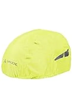 Vaude Sombrero de Lluvia Unisex para niños
