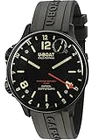 U-BOAT Analógico mid-32445