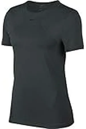 Nike Pro Camiseta, Mujer, , XS