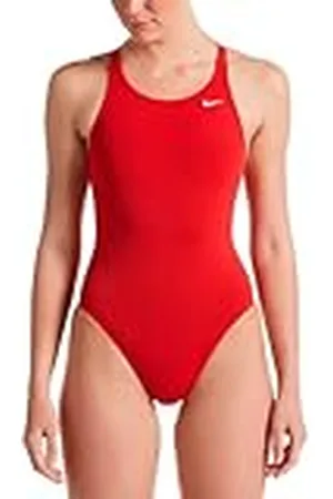 Nike Nike Fastback One Piece - Bañador, Mujer, , S