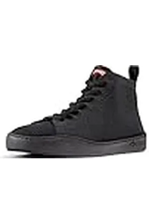 Camper Peu Touring K300477, Zapatillas, Hombre, , 39 EU