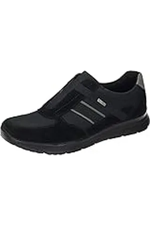 Manitu Pantuflas, Zapatillas Hombre, , 46 EU
