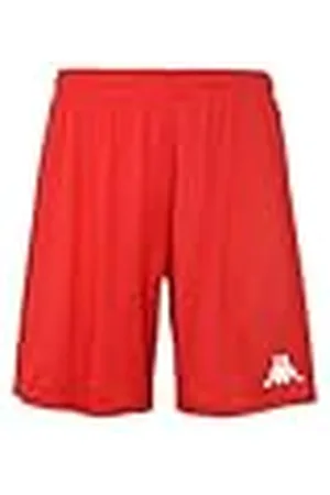 Kappa Borgo Pantalón Corto, , 5 años