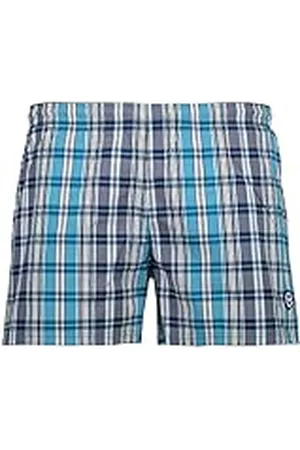 CMP Bañador para Hombre, Hombre, 39R9047, , 50