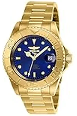 Invicta Pro Diver 26997 Reloj para Hombre Automático - 40mm