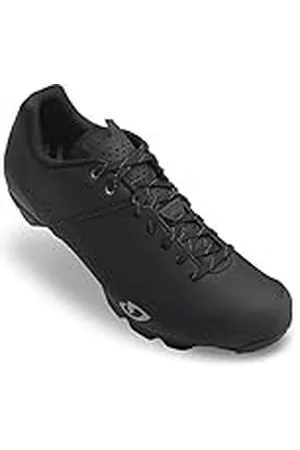 Giro Berma, E-Bike|City/Urban | Zapatos de Ocio Hombre, , Large
