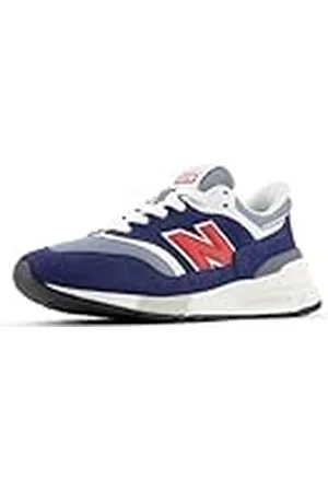 New Balance 997, Sneaker Hombre, , 42 EU
