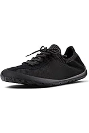 Camper Path K100885, Zapatillas Hombre, , 43 EU