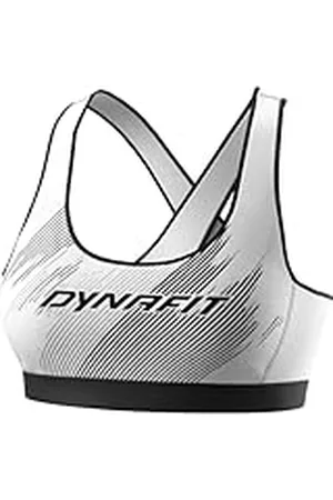 Dynafit Sujetador Deportivo Marca Modelo Alpine Graphic Bra W