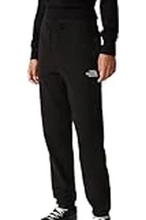 The North Face Essential Pantalones XL