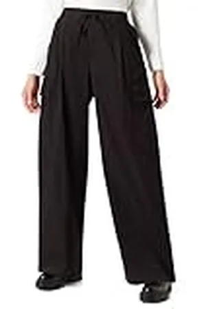 Replay W8109 .000.84932, Pantalones para mujer, , 27W