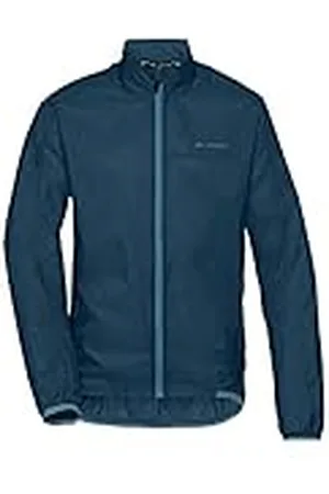 Vaude Air Jacket III Chaqueta para hombre