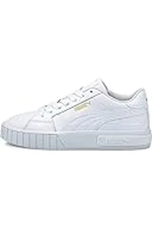 PUMA Cali Star Wn