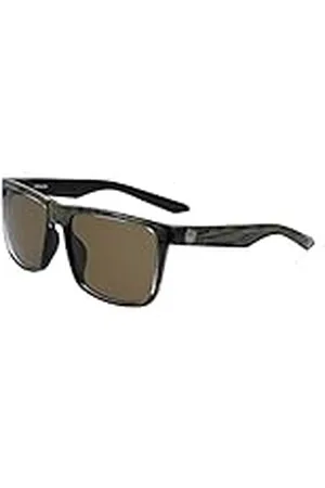 Dragon DR MERIDIEN Gafas, , 57 para Hombre