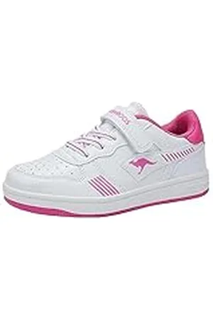 KangaROOS K-CP Boom Ev, Zapatillas, , 30 EU