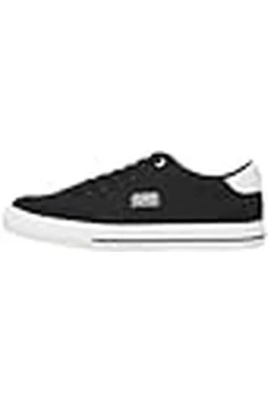 JACK & JONES Jfwrob Canvas Combo Hombre, , 40 EU