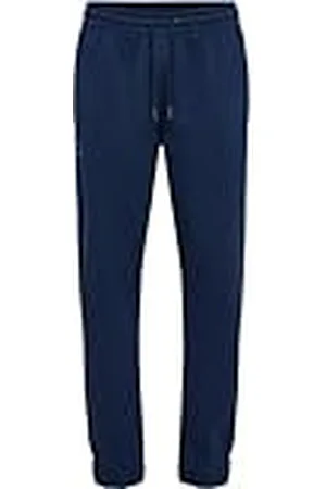 Hummel Pantalones de chándal hmlACTIVE