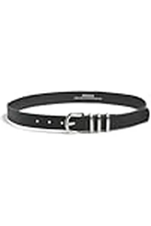 Pieces® Pclea Jeans Belt Noos, Cinturón Mujer, , 90