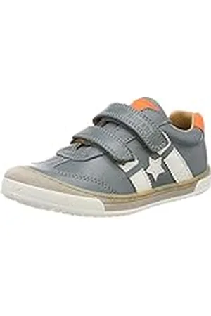 Bisgaard 40343.119, Zapatillas Unisex niños, , 32 EU