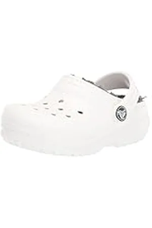 Crocs Classic Lined 207010 Clogs EU 30-31