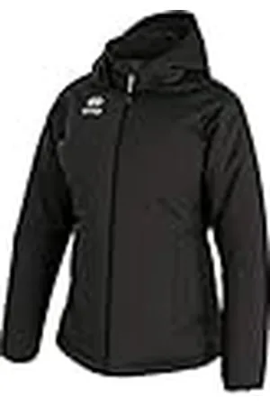 Errea Chaqueta Mujer Dalila
