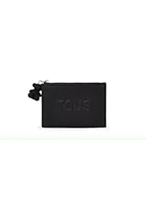 TOUS Monedero-TARJ T LA Rue New