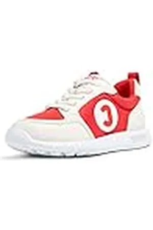 Camper Driftie K800422, Zapatillas, Unisex niños, , 35 EU
