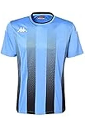 Kappa BUGO Camiseta 12 años