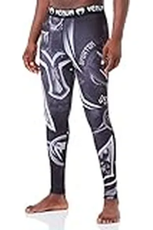 Venum Gladiator 3.0 Pantalones de Compresión, Hombre, , M