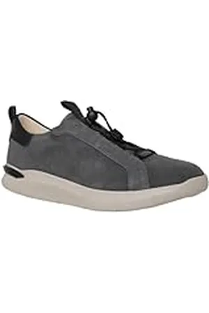 Ganter George, Zapatillas Hombre, , 43 EU