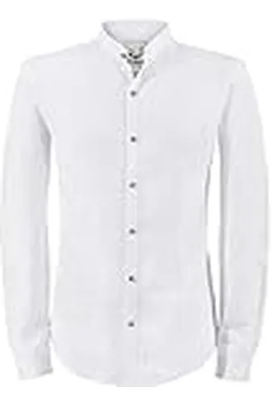 Stockerpoint Friedrich Camisa Tradicional, , XL para Hombre