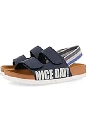 Gioseppo PRILEP, Chanclas, , 31 EU