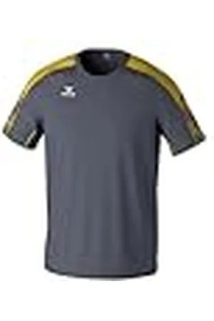 Erima Camiseta EVO Star (1082405) Hombre, , M