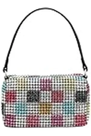 myMo Bolso de Mano, Clutch para Mujer, , Einheitsgröße