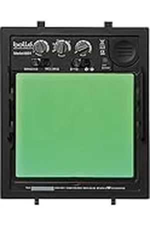 Bolle Casete - filtro variable 4/5-8/9-13 para pantalla FLASH