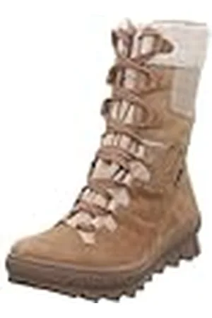 Legero Novara 2000283, Botas para nieve Mujer, , 38.5 EU