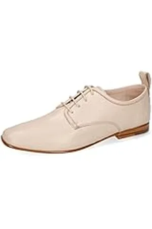 Melvin & Hamilton Camilla 2, Oxford Mujer, , 36 EU