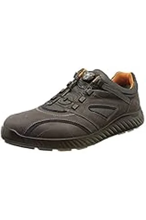 Jomos Menora, Zapatillas Hombre, , 49 EU